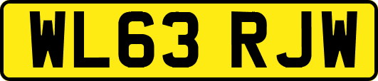 WL63RJW
