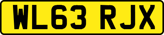 WL63RJX