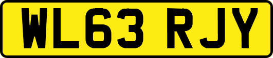 WL63RJY