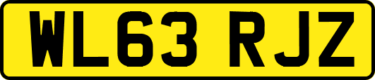 WL63RJZ