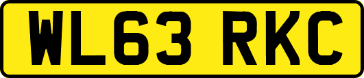 WL63RKC