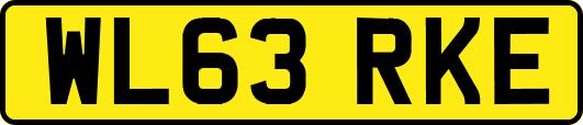WL63RKE
