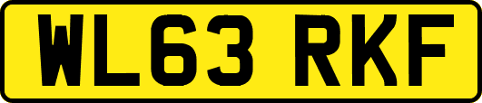 WL63RKF