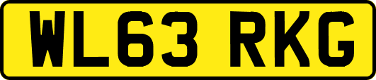 WL63RKG
