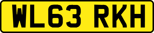 WL63RKH