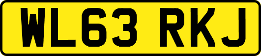 WL63RKJ