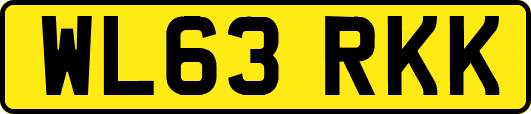 WL63RKK