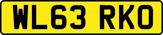 WL63RKO