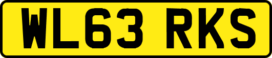 WL63RKS