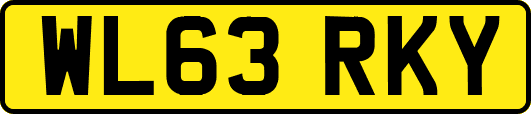 WL63RKY