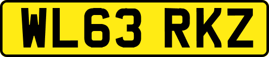 WL63RKZ
