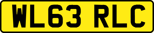 WL63RLC