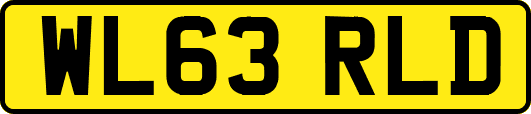 WL63RLD