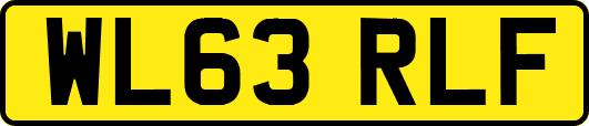 WL63RLF