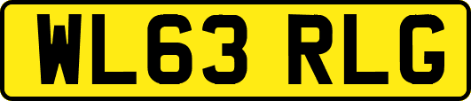 WL63RLG