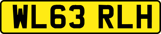 WL63RLH