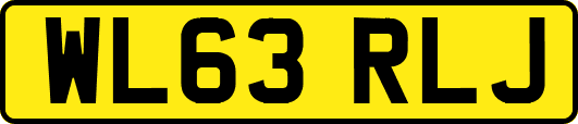 WL63RLJ