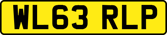 WL63RLP