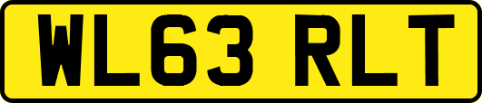 WL63RLT