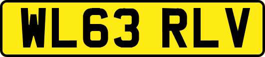 WL63RLV