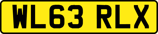 WL63RLX