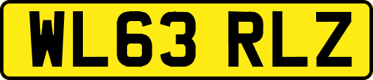 WL63RLZ
