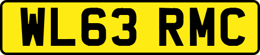 WL63RMC