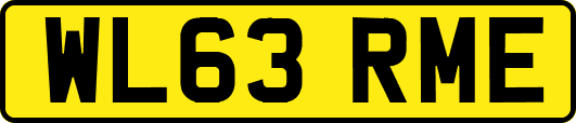 WL63RME
