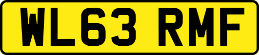 WL63RMF