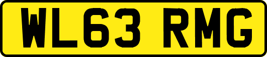 WL63RMG