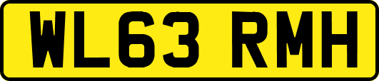 WL63RMH