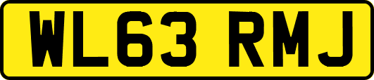 WL63RMJ
