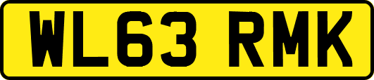 WL63RMK