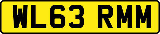WL63RMM