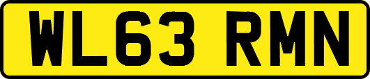 WL63RMN