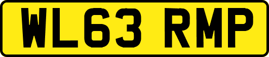 WL63RMP