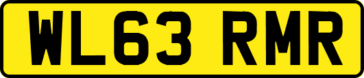 WL63RMR