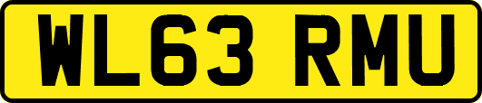 WL63RMU