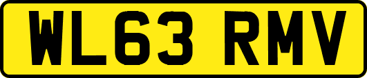 WL63RMV