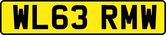 WL63RMW