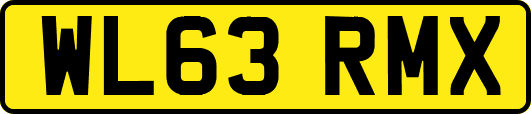 WL63RMX