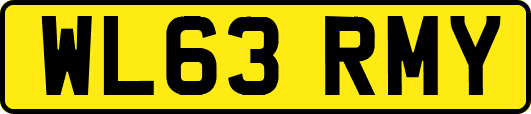 WL63RMY