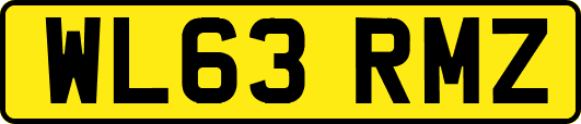 WL63RMZ