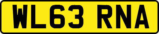 WL63RNA