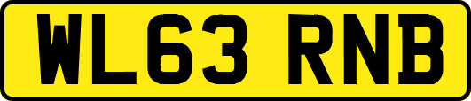 WL63RNB