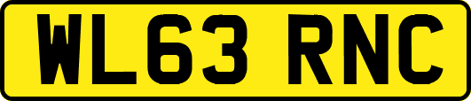WL63RNC
