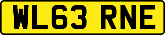 WL63RNE