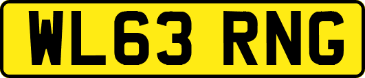 WL63RNG