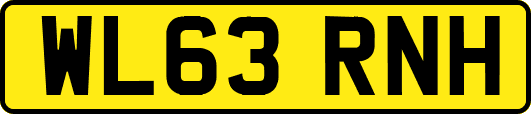 WL63RNH