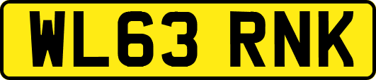 WL63RNK